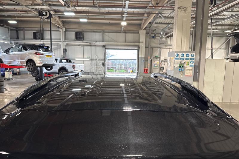 Used Citroen C5 Aircross 2024 for sale - 76887953: Photo 39