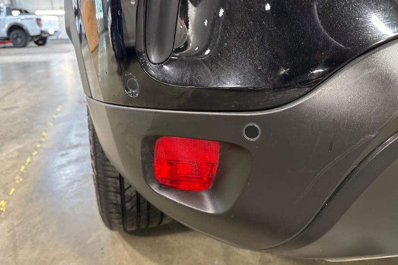 Used Citroen C5 Aircross 2024 for sale - 76887953: Photo 40