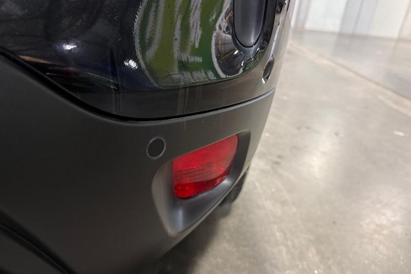 Used Citroen C5 Aircross 2024 for sale - 76887953: Photo 41