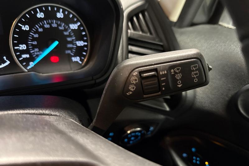 Used Ford Ecosport 2019 for sale - 77746980: Photo 15