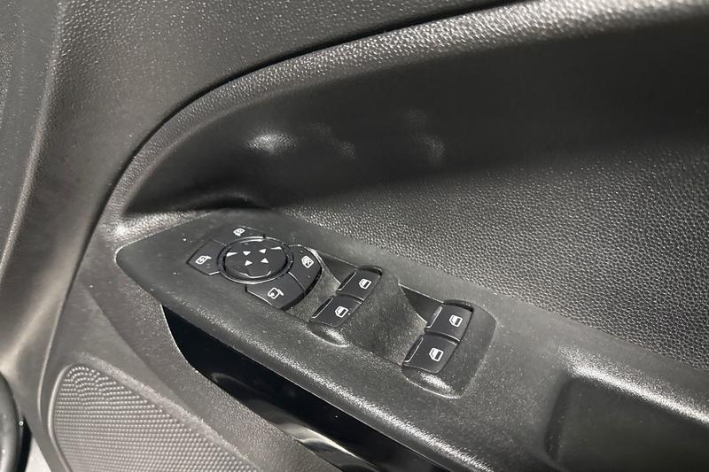 Used Ford Ecosport 2019 for sale - 77746980: Photo 16