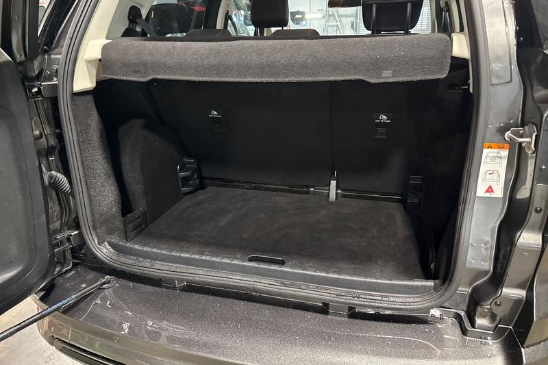 Used Ford Ecosport 2019 for sale - 77746980: Photo 23