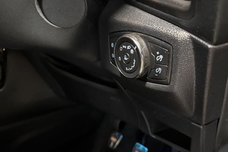 Used Ford Ecosport 2019 for sale - 77746980: Photo 24