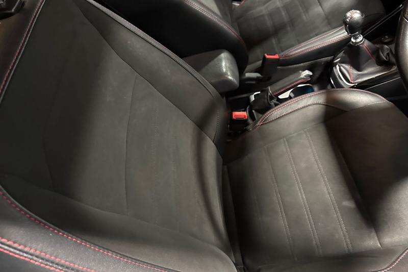 Used Ford Ecosport 2019 for sale - 77746980: Photo 25