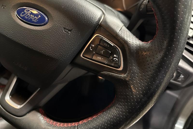 Used Ford Ecosport 2019 for sale - 77746980: Photo 26