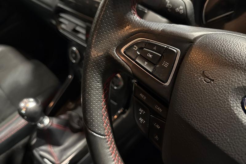 Used Ford Ecosport 2019 for sale - 77746980: Photo 27