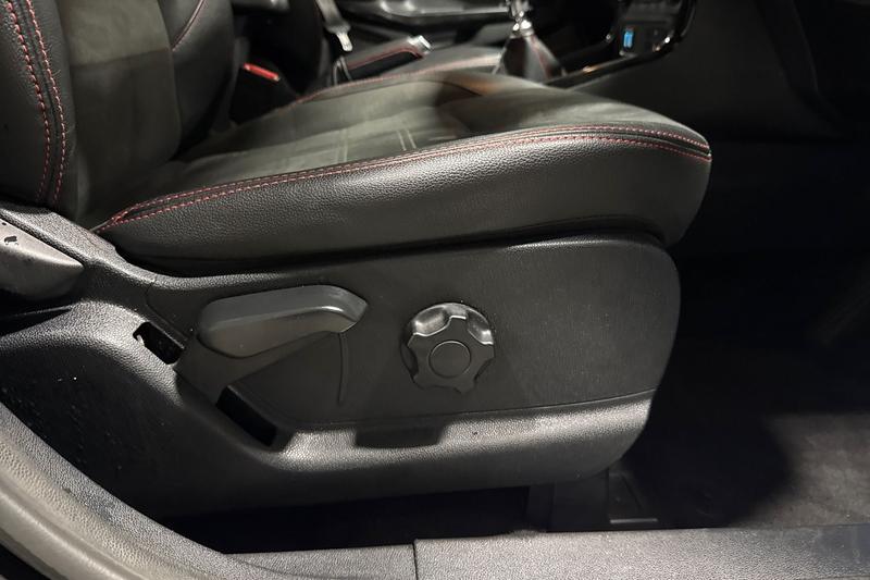 Used Ford Ecosport 2019 for sale - 77746980: Photo 29