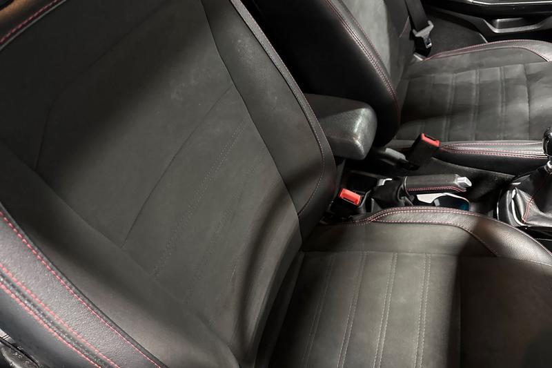 Used Ford Ecosport 2019 for sale - 77746980: Photo 30