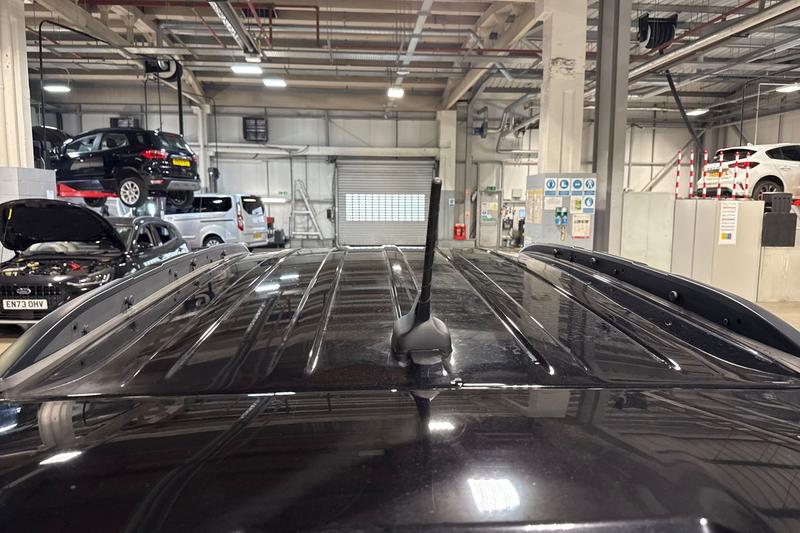 Used Ford Ecosport 2019 for sale - 77746980: Photo 38