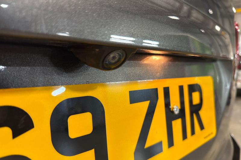 Used Ford Ecosport 2019 for sale - 77746980: Photo 39