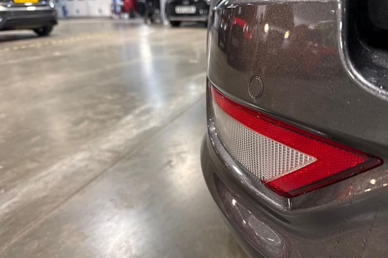 Used Ford Ecosport 2019 for sale - 77746980: Photo 40