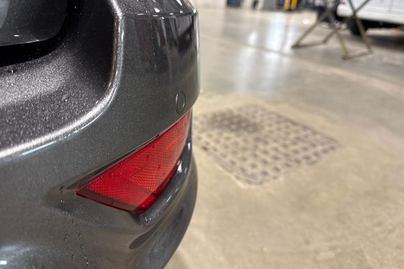 Used Ford Ecosport 2019 for sale - 77746980: Photo 41