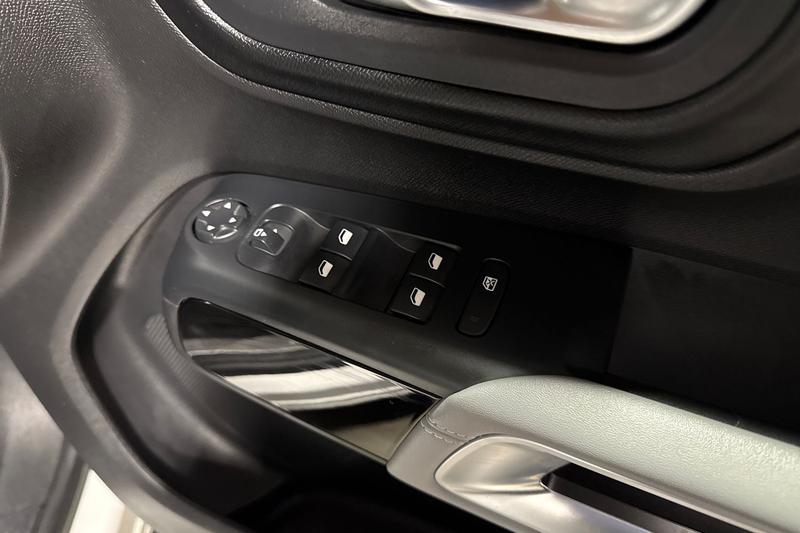 Used Citroen C5 Aircross 2023 for sale - 76908680: Photo 16