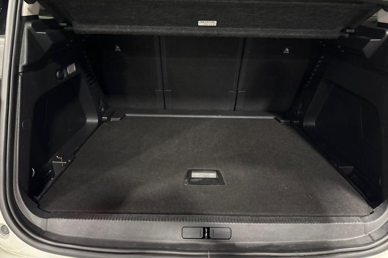 Used Citroen C5 Aircross 2023 for sale - 76908680: Photo 23