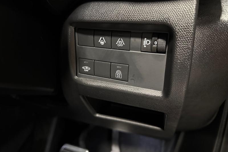 Used Citroen C5 Aircross 2023 for sale - 76908680: Photo 25