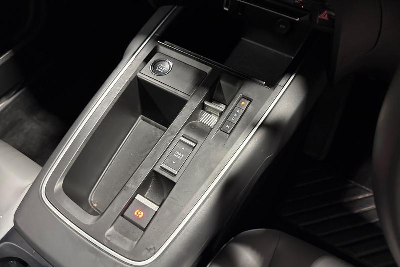 Used Citroen C5 Aircross 2023 for sale - 76908680: Photo 28