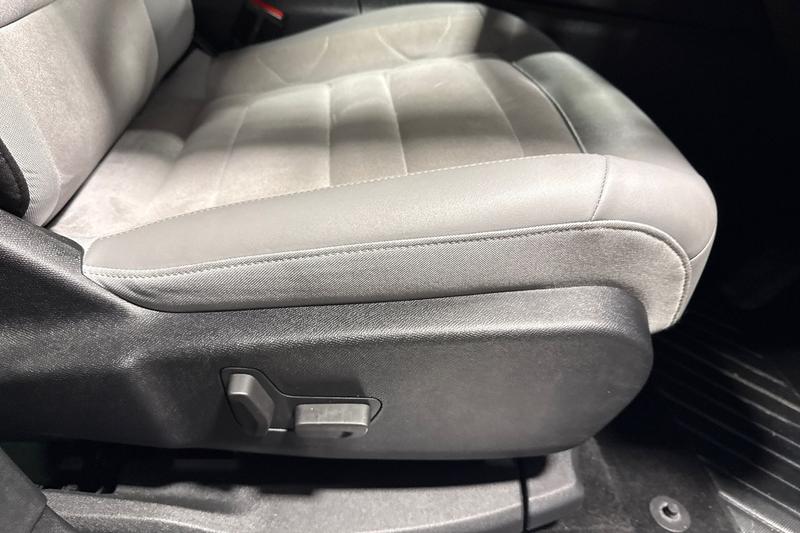 Used Citroen C5 Aircross 2023 for sale - 76908680: Photo 29