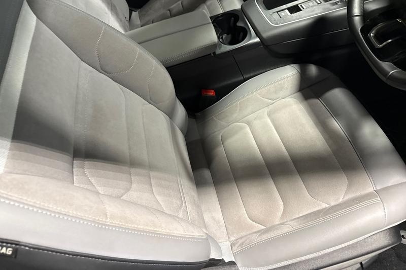 Used Citroen C5 Aircross 2023 for sale - 76908680: Photo 30