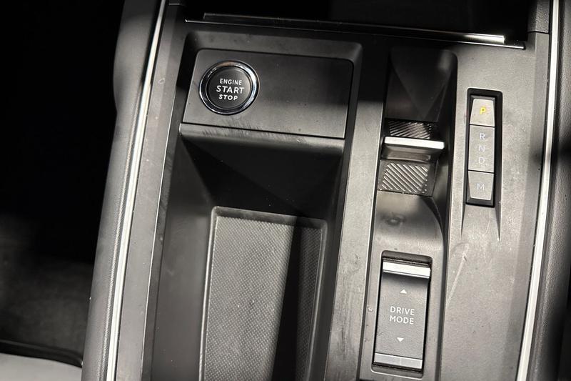 Used Citroen C5 Aircross 2023 for sale - 76908680: Photo 31