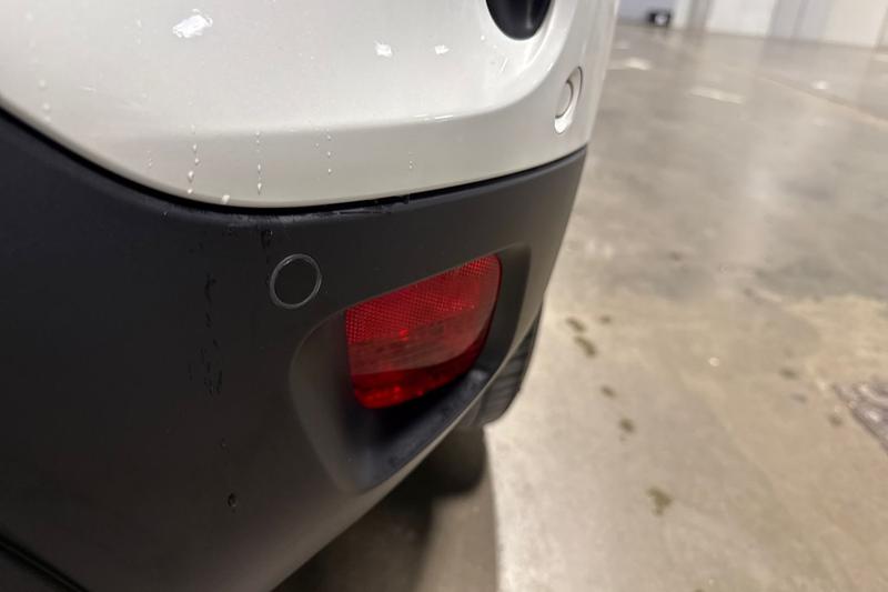 Used Citroen C5 Aircross 2023 for sale - 76908680: Photo 37