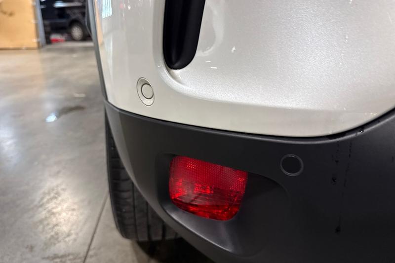 Used Citroen C5 Aircross 2023 for sale - 76908680: Photo 38