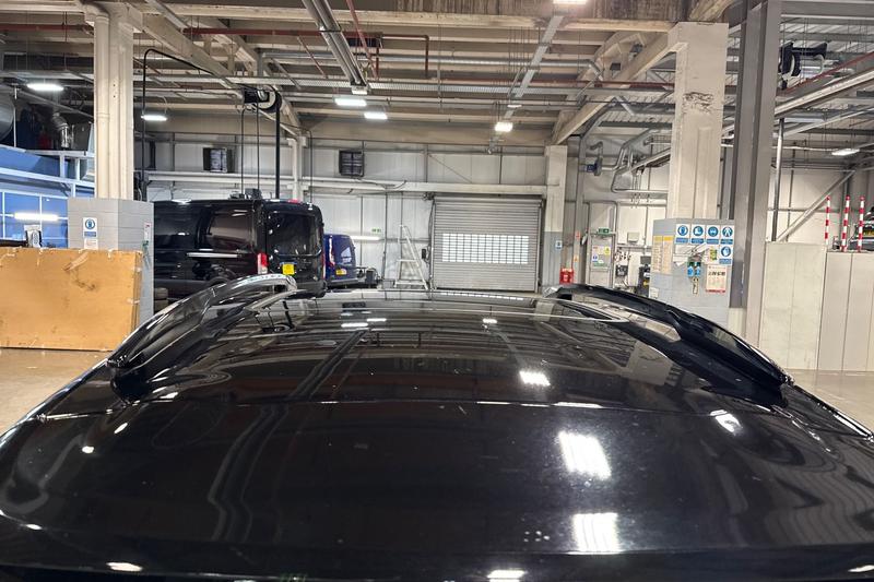 Used Citroen C5 Aircross 2023 for sale - 76908680: Photo 39