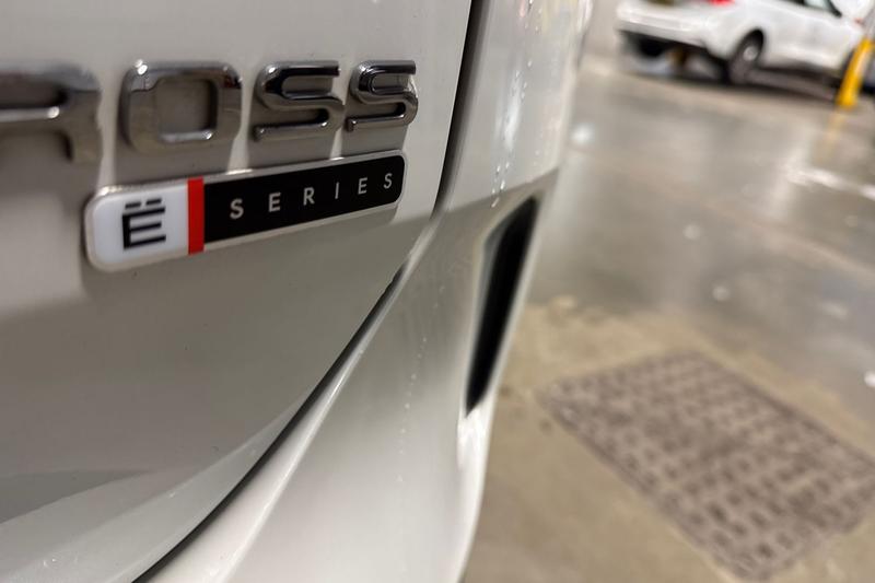 Used Citroen C5 Aircross 2023 for sale - 76908680: Photo 40