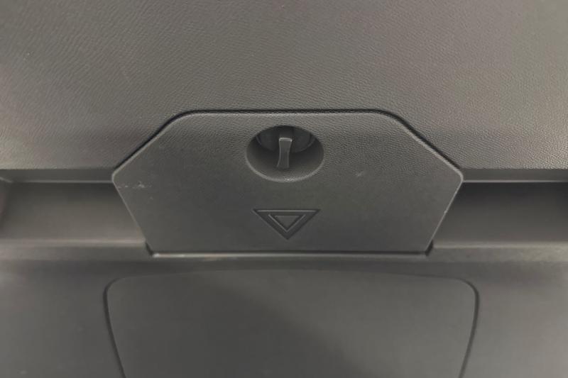 Used Citroen C5 Aircross 2023 for sale - 76908680: Photo 42