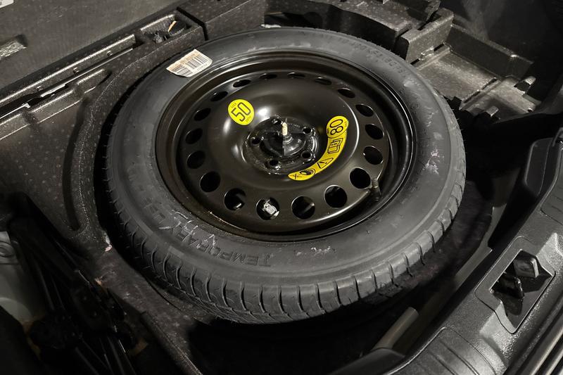 Used Ford Kuga 2023 for sale - 76919970: Photo 24