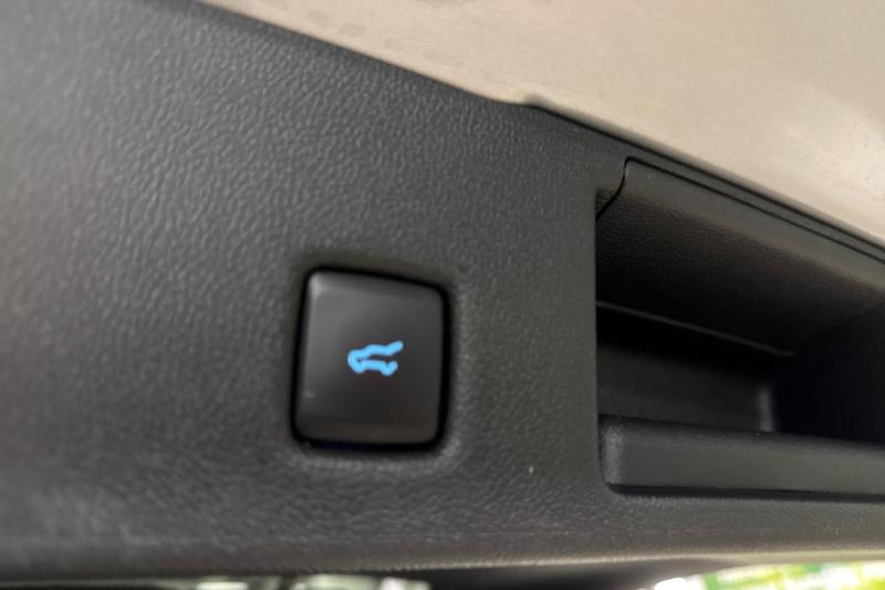 Used Ford Kuga 2023 for sale - 76919970: Photo 25