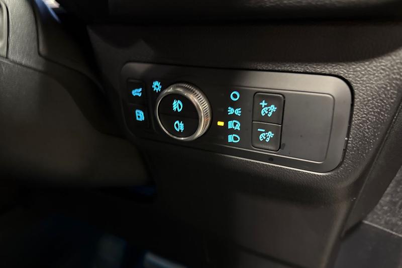 Used Ford Kuga 2023 for sale - 76919970: Photo 27