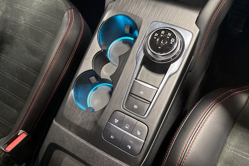 Used Ford Kuga 2023 for sale - 76919970: Photo 30