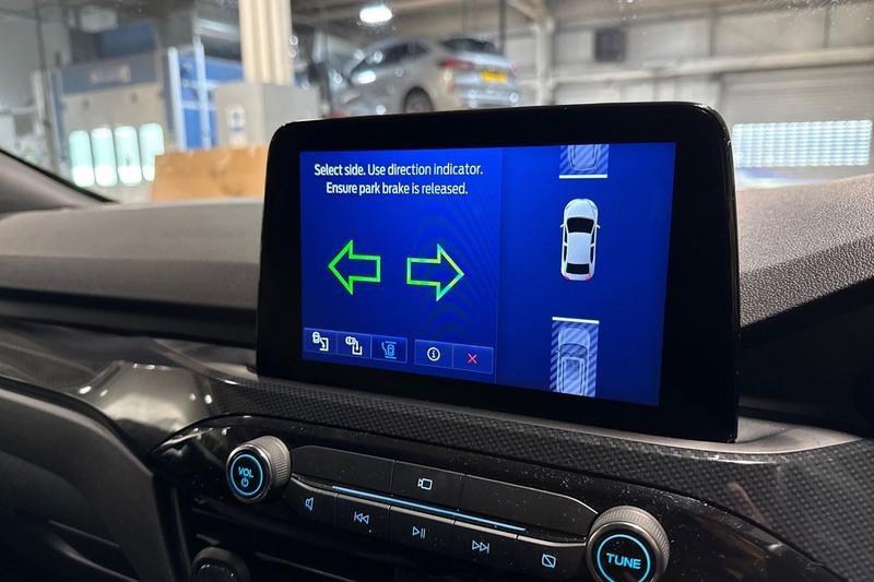 Used Ford Kuga 2023 for sale - 76919970: Photo 34