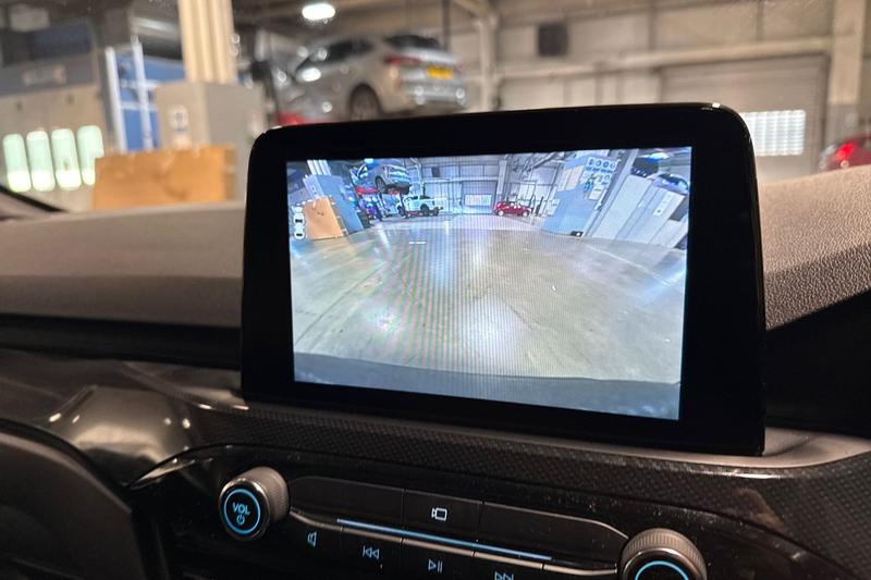 Used Ford Kuga 2023 for sale - 76919970: Photo 36