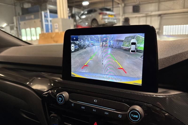 Used Ford Kuga 2023 for sale - 76919970: Photo 37