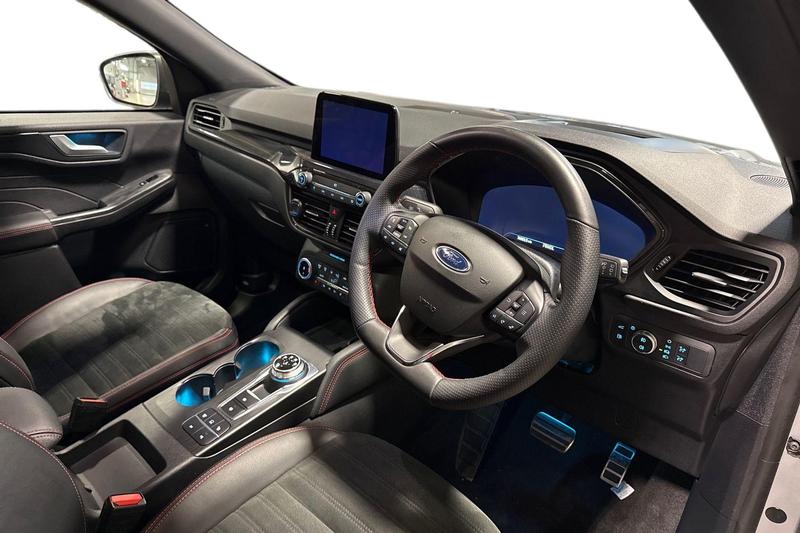 Used Ford Kuga 2023 for sale - 76919970: Photo 9