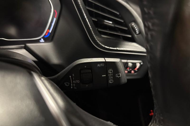 Used BMW 1 Series 2021 for sale - 76344386: Photo 15