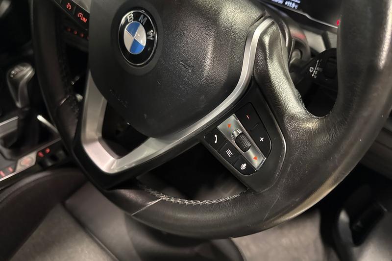Used BMW 1 Series 2021 for sale - 76344386: Photo 26