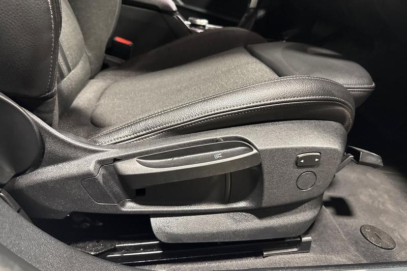 Used BMW 1 Series 2021 for sale - 76344386: Photo 28