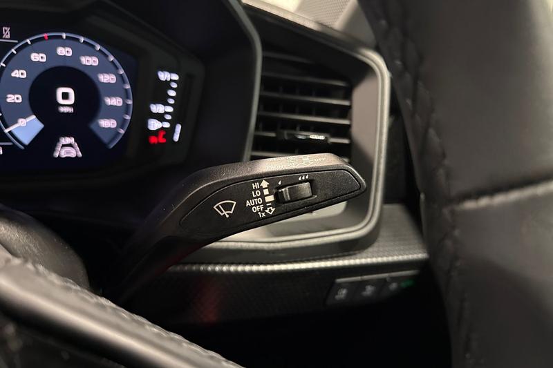 Used Audi A1 2023 for sale - 77367639: Photo 15