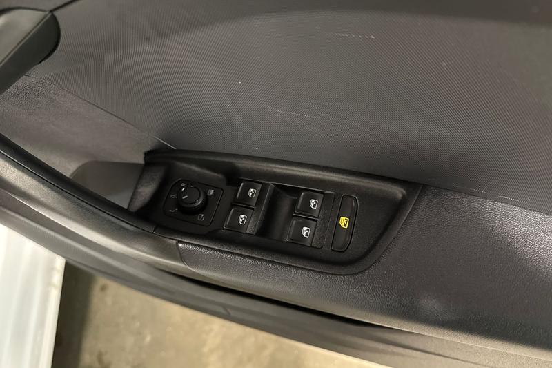 Used Audi A1 2023 for sale - 77367639: Photo 16