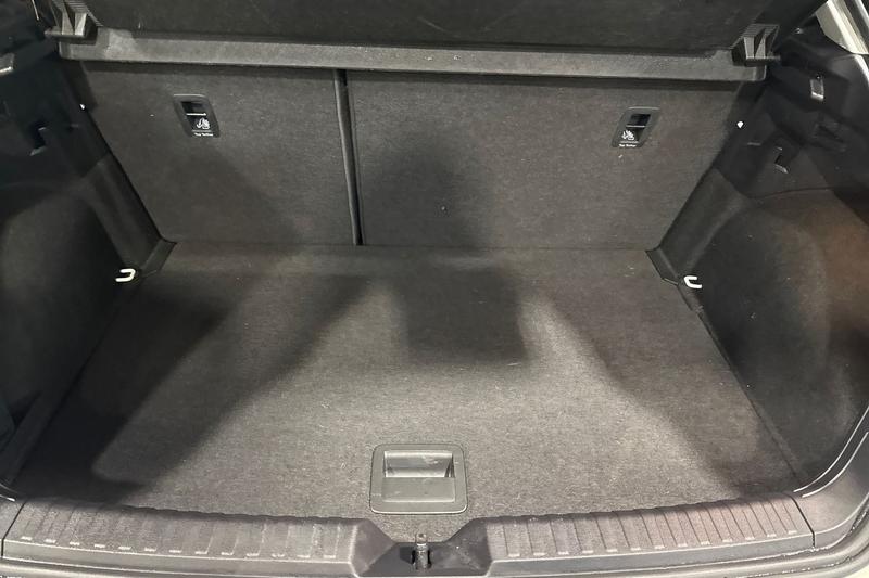 Used Audi A1 2023 for sale - 77367639: Photo 23