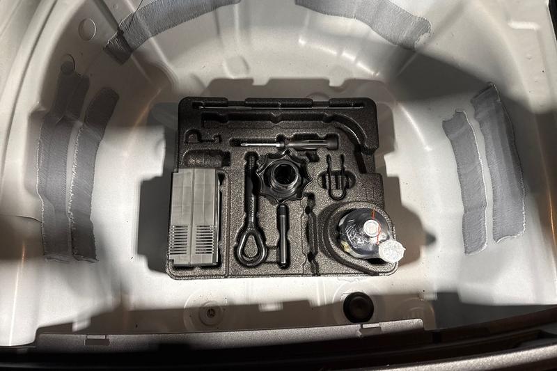 Used Audi A1 2023 for sale - 77367639: Photo 24