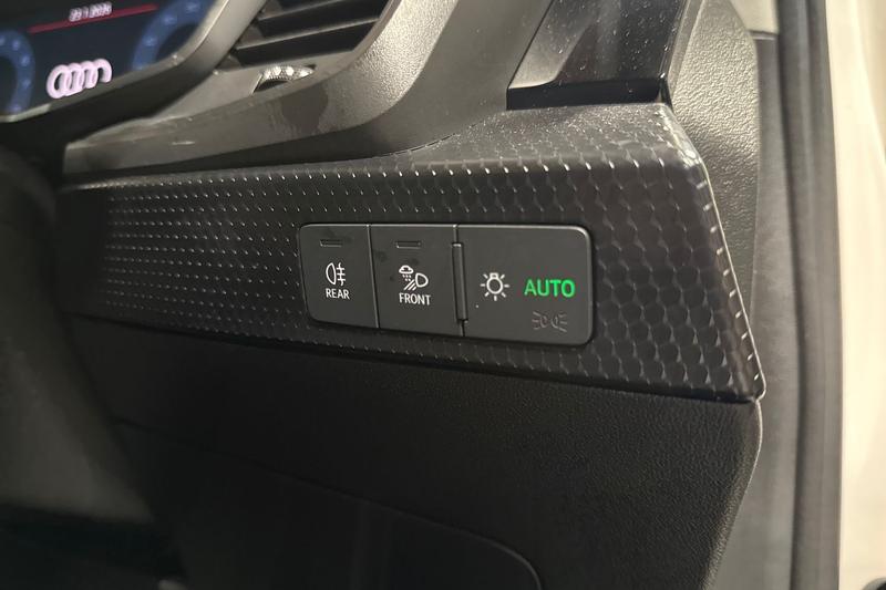 Used Audi A1 2023 for sale - 77367639: Photo 25