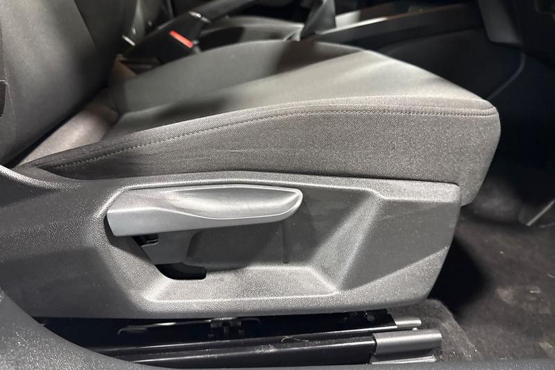 Used Audi A1 2023 for sale - 77367639: Photo 28