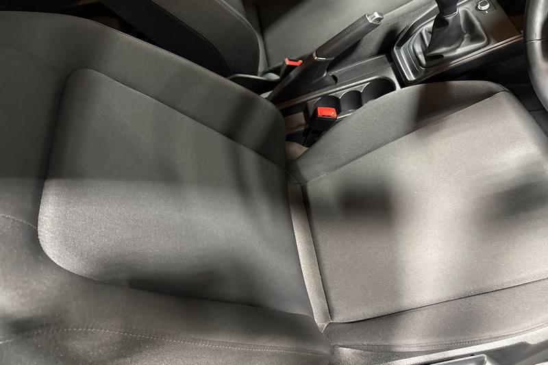 Used Audi A1 2023 for sale - 77367639: Photo 29