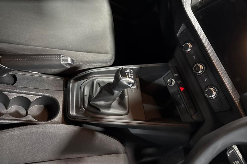 Used Audi A1 2023 for sale - 77367639: Photo 30