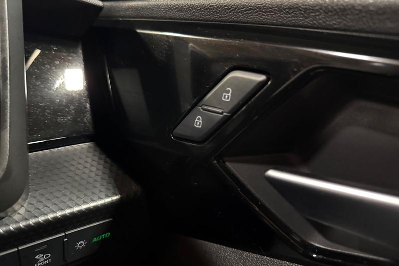 Used Audi A1 2023 for sale - 77367639: Photo 31