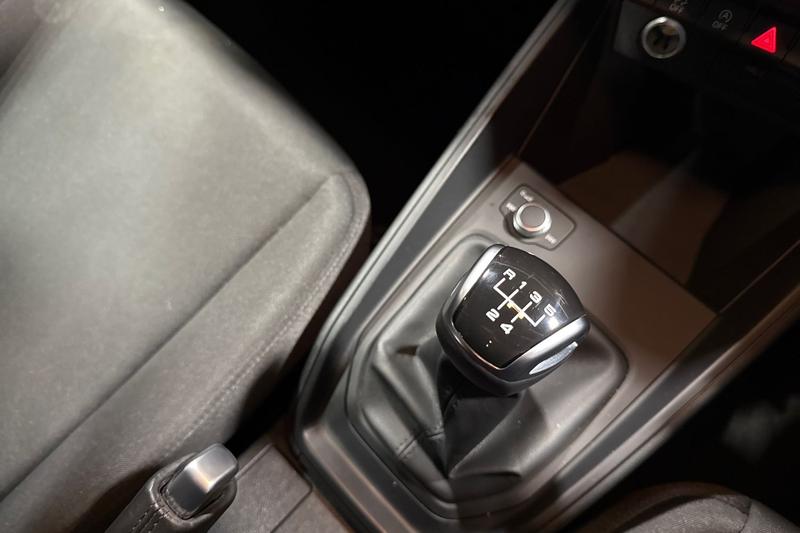 Used Audi A1 2023 for sale - 77367639: Photo 32