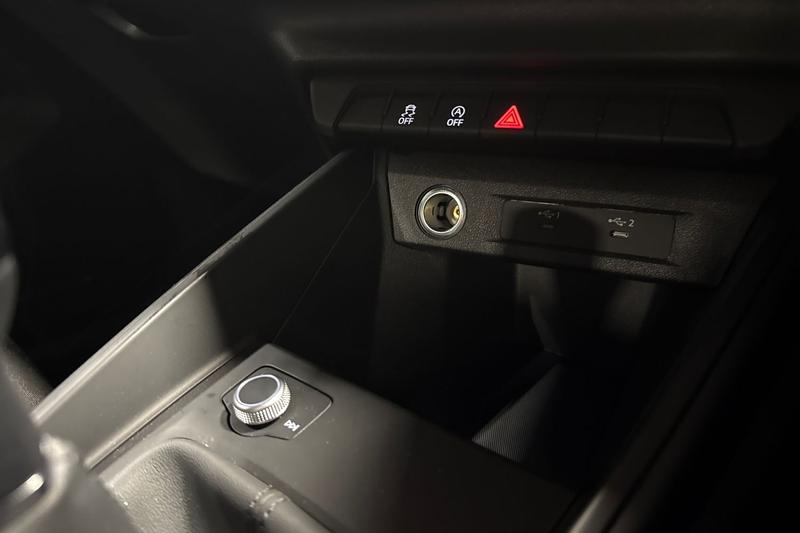 Used Audi A1 2023 for sale - 77367639: Photo 33